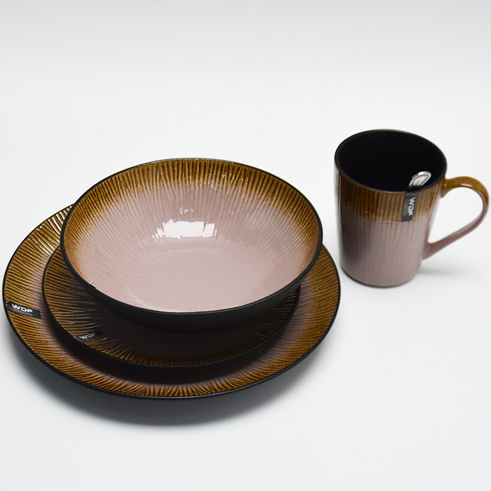 vintage style dinnerware set vintage style dinnerware set