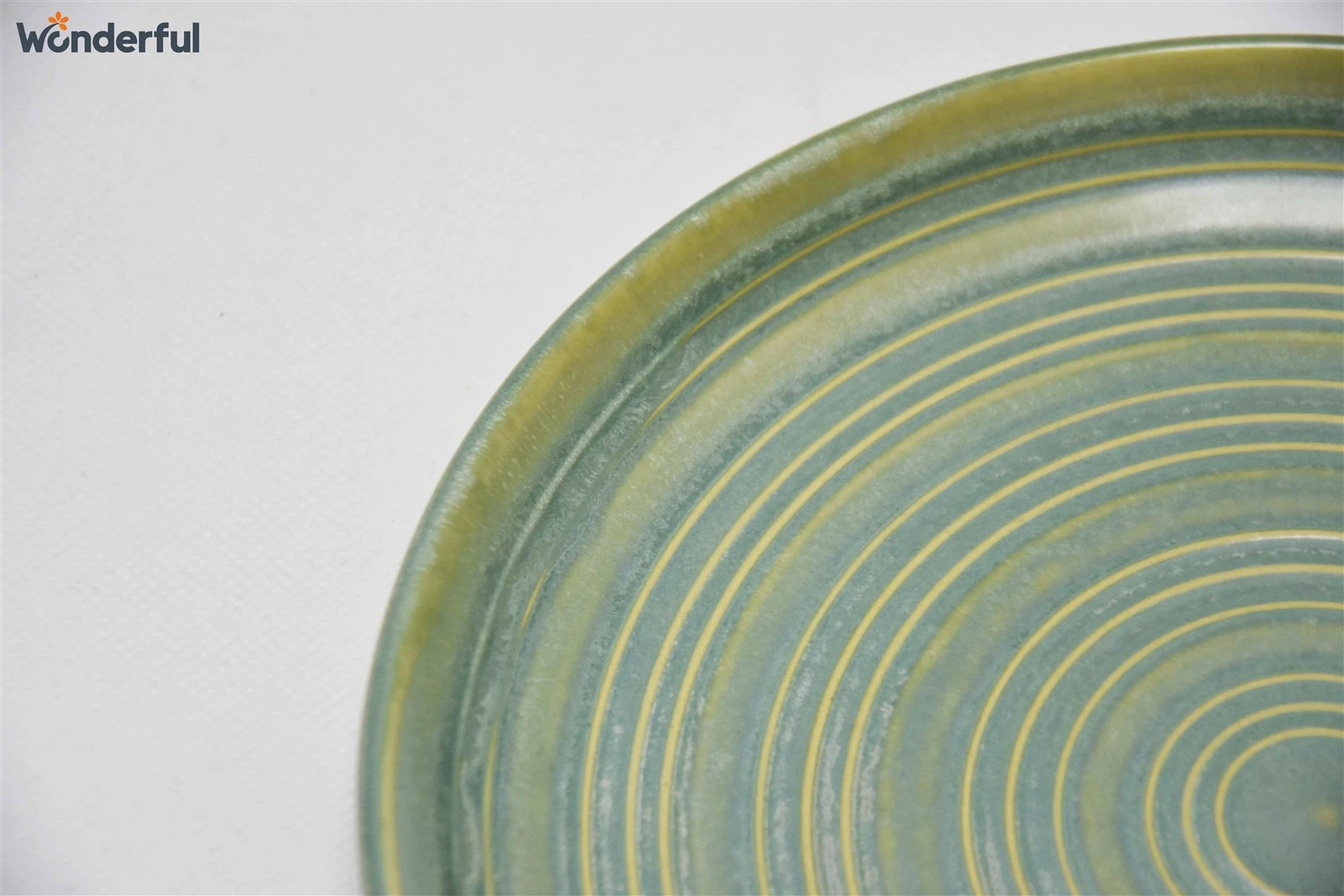 Details19 Details19