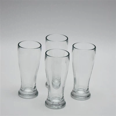 Pye Bwason Bwè Verre