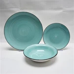 Handpainted Elegant Seramic Sets