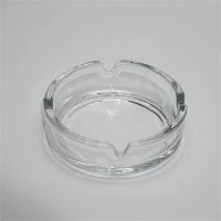 Modèn Glass sandriye
