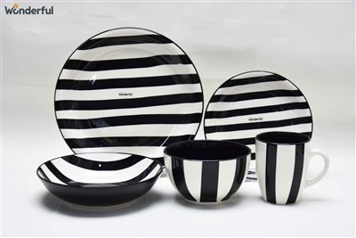 Polish Dishware Handpainted Tableware Polish Dishware Handpainted Tableware